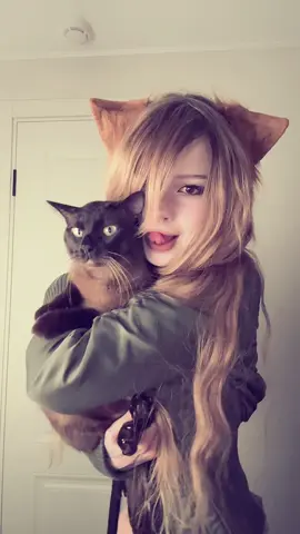 его зовут блант