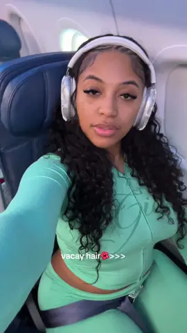 Y’all be asking where my hair is from… it’s @Saucygurlhair perfect for vacation!!! SHOP NOW! We will be having a sale Black Friday too!!! So follow us for more updates!!!   #vacationhair #fulanibraids #saucygurlhair 🌺💕💕💕💕 