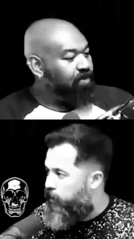 #5 Fuga Épica: Tiroteio e Refúgio Após Balearem Playboy! #foryou #emotional #sobrevivi #policial 