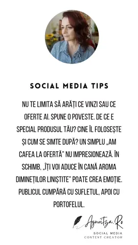 ✍️ Be Smart! Be Brave! Be Motivated! #sfaturidemarketing #sfaturiutile #sfaturisocialmedia  #inspiration #5pasidebine 