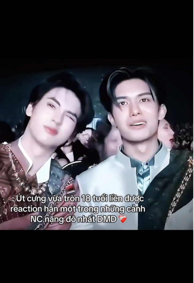 P’Net cũng hong cứu nổi ca này ( #chira_patt #netsiraphop #Reactเขมจิราต้องรอดตอนจบ )