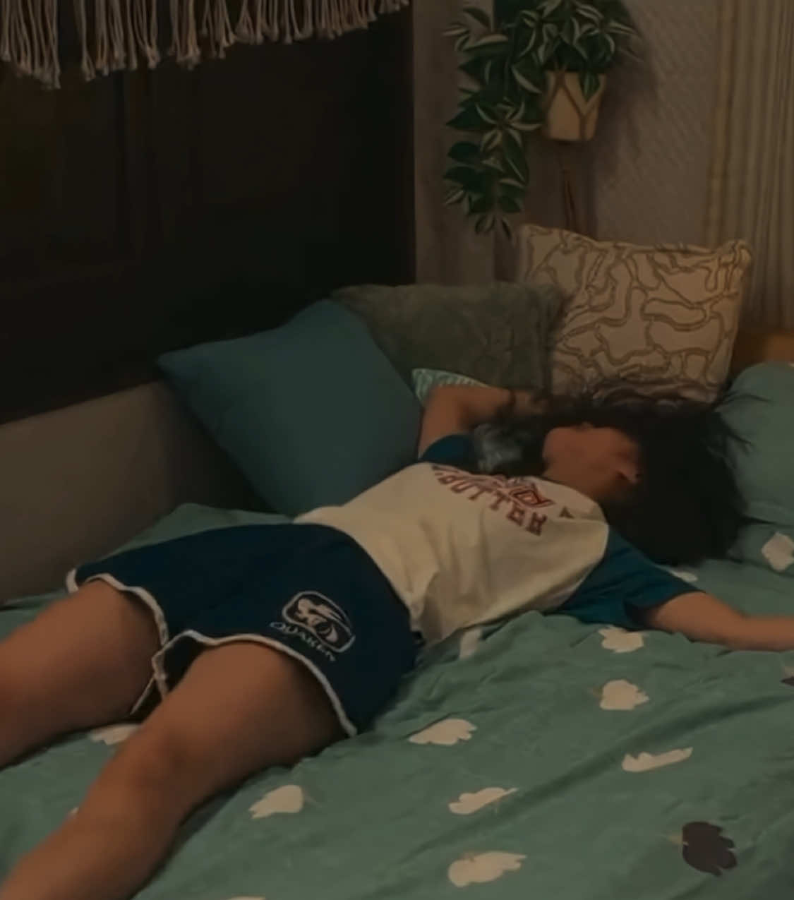 #loveuntangled       ¡𝖥𝖺𝗇𝖼𝖺𝗆𝗌 𝗉𝖺𝗋𝖺 𝗏𝗂𝖽𝖾𝗈𝗌 𝖼𝗈𝗇 𝗍𝖾𝗑𝗍𝗈!  Pedidos cerrados ❌ 𝖯𝖺𝗋𝗍𝖾: 7 🛌 【⏱️: 0:10s】𖥔 ࣪˖ ⋆  ┊ib:no hay!┊ 🌴𝗍𝖺𝗀𝗀𝗂𝖾𝗌: #fancams #videoscontexto #kdrama #lentejas 