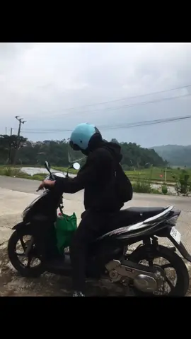 Fomok dongkerr #mio #dongker #jonggol #promomakanharian 