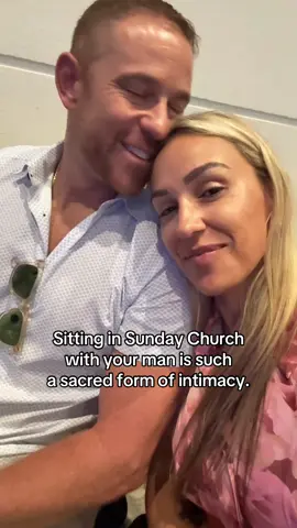 Favorite day with my family 🤍 