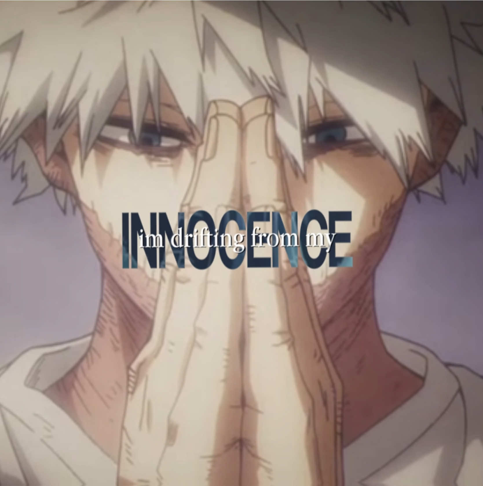 #TOUYATODOROKI || #mha #dabi #todorokifamily #fyp 