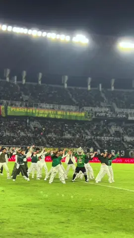 lemesin dulu brayy +3 at home 