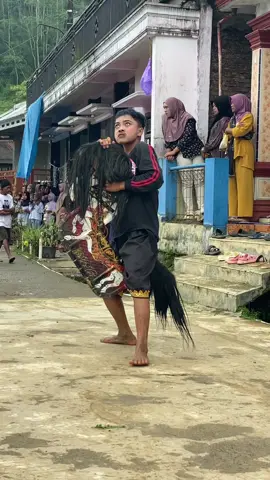 #ebegviral #fypシ #fyp 