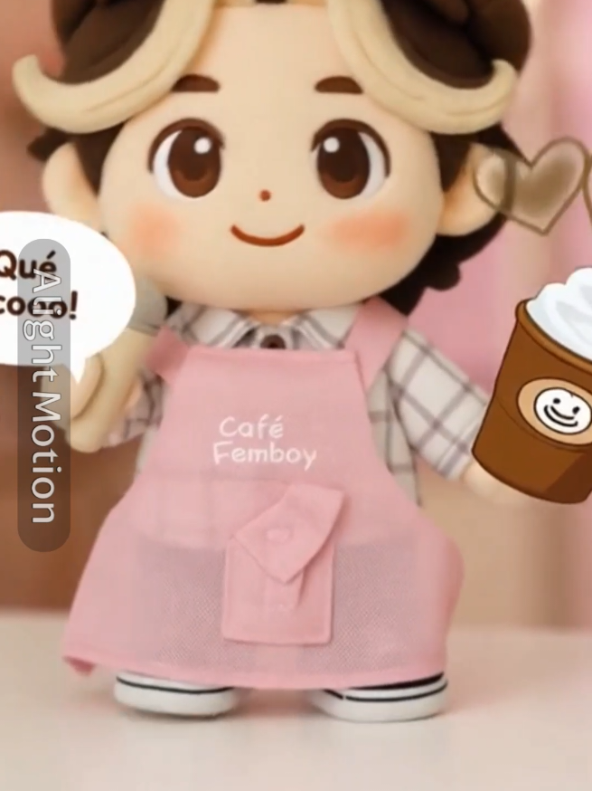 #femboyfriday #callyen  #femboy #femboytiktok #femboyhumor 