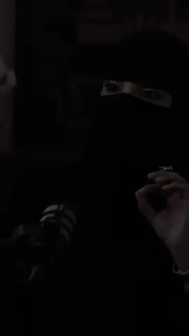 تجنب الإصطدام معهم #الهنوف_الحقيل #الهنوف #بودكاست #طور_من_نفسك 