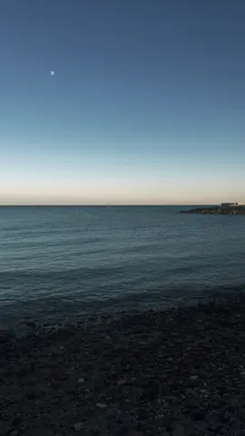 #مافعلت_الخير_ارجي #الكويت🇰🇼 