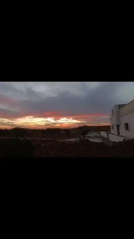 #الحجي📿💔  #ضيمممممممممممممم💔💔💔💔💔💔💔 #CapCut #طربيات_الزمن_الجميل_🎼🎶🎻♥️🌹 #سويحلي_عتابة_نايل_ربابة♡ 