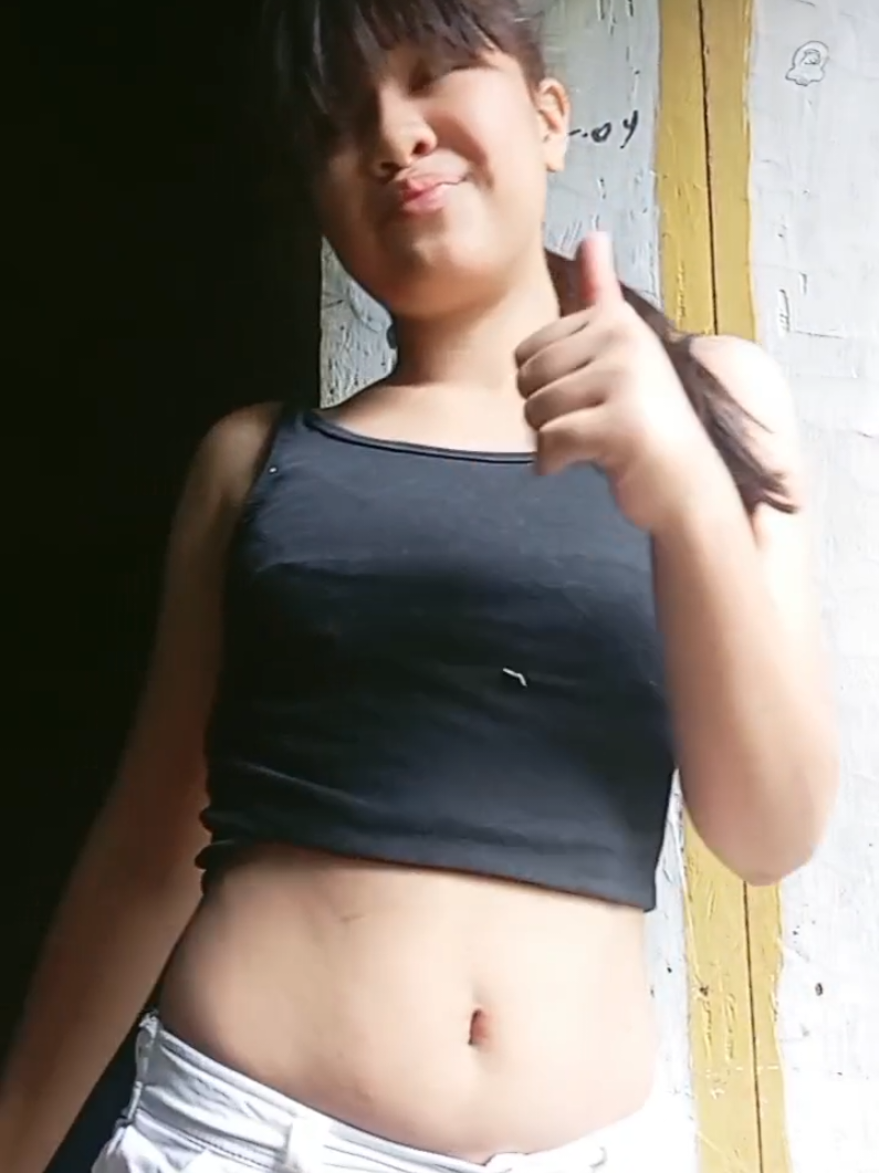 #natylove #baile #viraltiktok #dance 