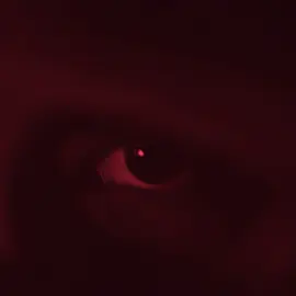 but I’m there too…watching / the batman edit  - song: L.E.S (instrumental) SLOWED - #batman #thebatman2022 #thebatmanedit #fyp 