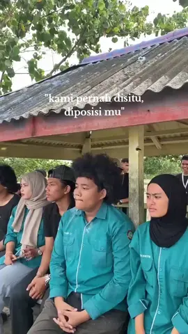 kami pernah di situ, di posisi mu #IMATAPSI                        ___________________________________                                          Official Account IMATAPSI:  Instagram : IMATAPSI      Email : imatapsilhokacut1@gmail.com ____________________________________               BIDANG INFORMASI DAN KOMUNIKASI      Ikatan Mahasiswa Tapteng Sibolga