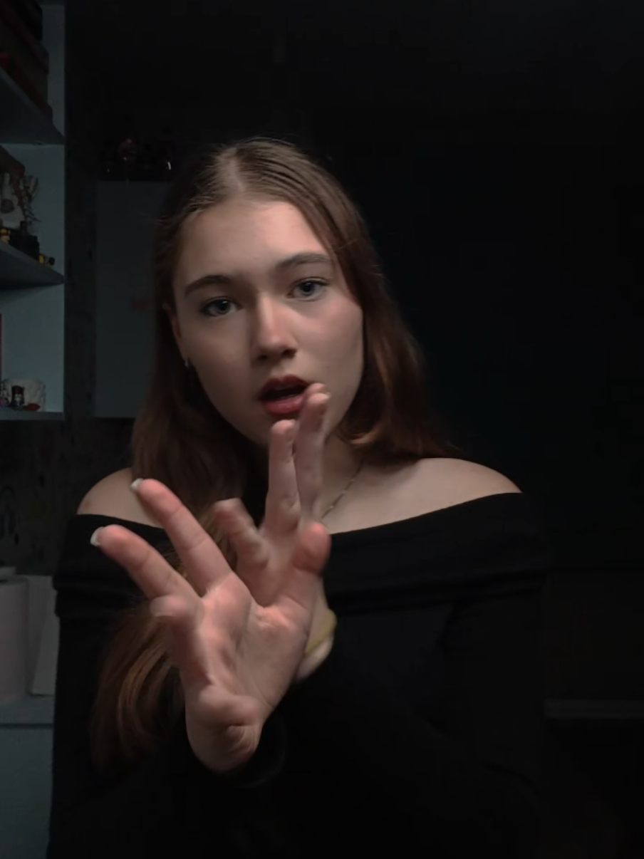 #everyoneisdumb  #lipsync  #звукдлялипсинга  #идеядлявидео 