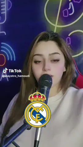 #ريال_مدريد_عشق_لا_ينتهي #ريال_مدريد🇪🇦👑 
