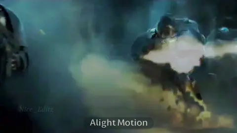 This is my version of 