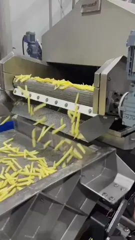 Amazing Factory 🏭 work  #relaxing #satisfying #factory #asmr #viral 