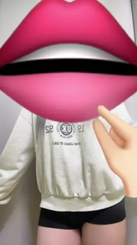 니네가 원하던거#뒷터미널#추천#추천#추천