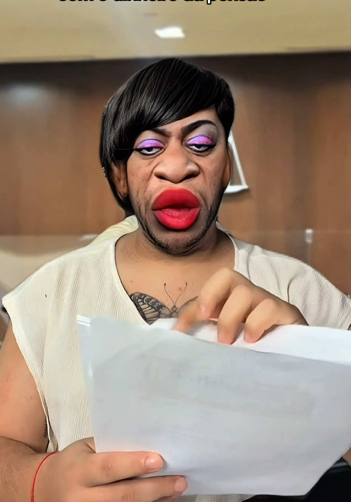 O final KKKKKKKKKKKKKKKKKK