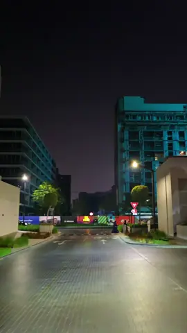 #شيرين_عبدالوهاب #طلعاتي_وتصويري🦋 #الشارقة_الإمارات #fyp #viralvideo 