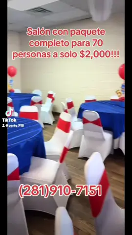 La dirección es 10902 Beamer rd Houston Texas 77089 Y mi número es (281)910-7151