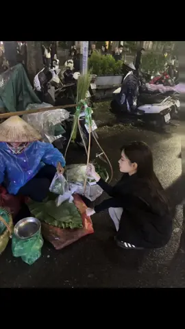 Thu Hà Nội 🌧️🍂..#thuhanoi #vrial #vietnam 