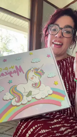 #blackfridaydeals #giftboxsurprise 