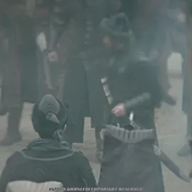 Mehmed The Conqueror 