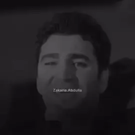 #kurdistan #music #zakaria #hawler #slimany 