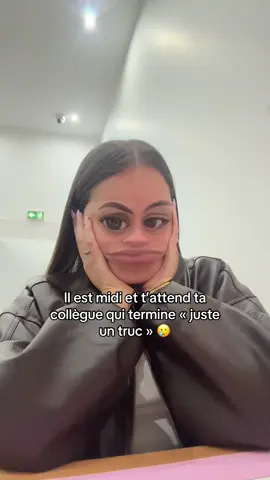 😭😭 #corporatetiktok #work #openspace #viral #pourtoi