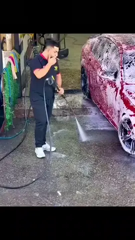 #Dramaseries #ShortFilm #TheatreLovers #ModernTheatre #StagePlay #DramaTime #ActingLife #ndieDrama #Storytelling #EnglishDrama #EnglishSeries #BritishDrama #AmericanTheatre #ActinglnEnglish0R A MOM #DramaForEveryone #WorldDrama #InternationalShortFilm #DramalnUSA #CanadianTheatre #UKShortFilm