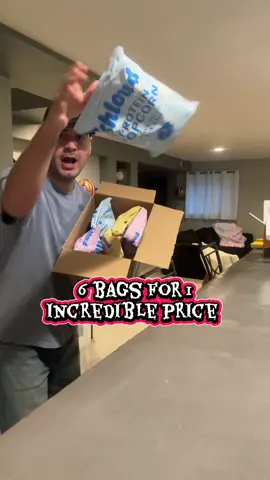 #tiktokshopcybermonday #tiktokshopblackfriday 