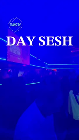 what a night this was with Joe Deacon on the decks  #oldskool #dayparty #nightclub #glasgow #party 