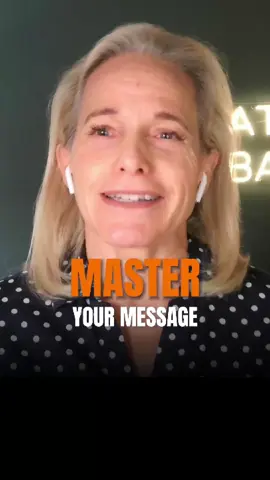 When your message is clear, you can deliver it once and reach thousands. 🎙️ New episode out now! Listen to EP242 with Aurora Winter and learn how words can turn into wealth. #HammerandGrindPodcast #Contractors #Construction #BusinessMindset #ProfitFirst #EntrepreneurLife #Mason #Electrician #Painters #Plumbers