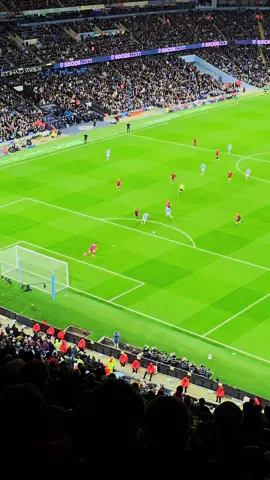 Erling Haaland scores a brace 2-1 City vs Bournemouth #cityvsbournemouth #haalandgoal #PremierLeague #erlinghaaland  #haalandvsbournemouth 
