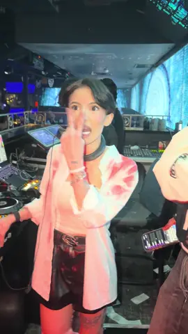 Super Star Dj Raz & Dj Nofo 🔥 Halloween Party At Xo Club Cairo 🎃👻💀