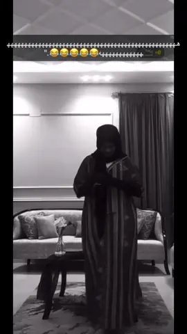 #fyppppppppppppppppppppppppppp #رزحه 