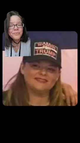 seriously 😳 feel free to answer in the comments..,cause what do you want? You see me in person and don't speak...so what do you want? 🙏 #racist #whitewomen #BOE #nj #fyp 