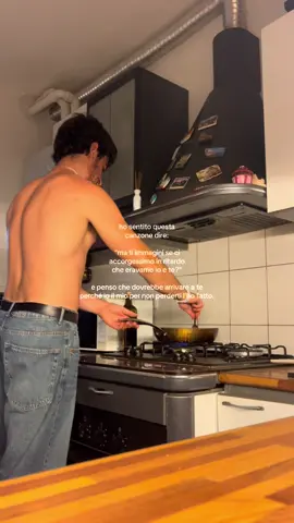 algoritmo fai quello che devi fare.