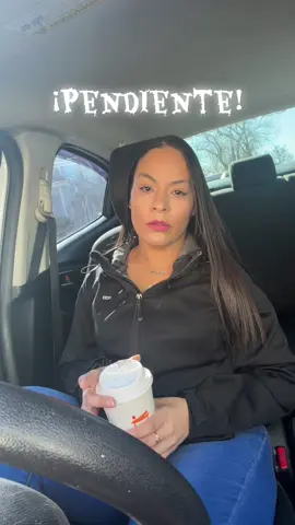 #pendiente #hipocrecia #aprende #evita #gossip 