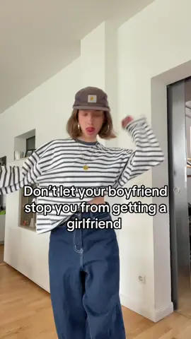 I’m just saying #wlw #wuhluhwuh #queertiktok #lol #videos 