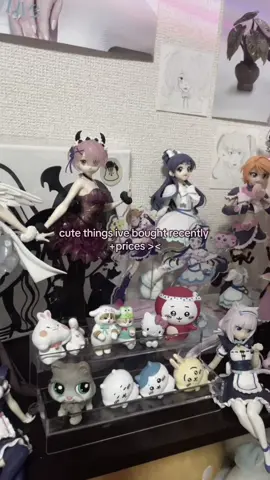 does anyone have good room deco tips ... except i cant drill holes in my walls #fyp 