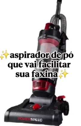 link na bio ou comenta 