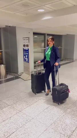 #الخطوط_الجوية_العراقية 