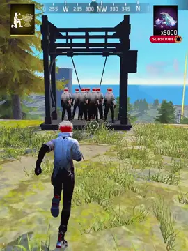 freefire  #freefireindonesia #freefirethofficial #freefire_lover #freefirelatinos #free_fire 