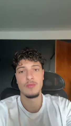 Meine letzten Snipes #vinted #reseller #sidehustle #vintage #vintagereselling 