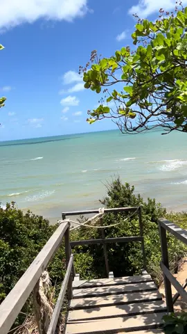 Praia 🏖️ Barra de Gramame  João Pessoa - PB   #sol #mar #vibe #paz #verao 