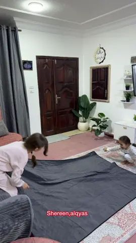 #أسعدكم_الله_وأسعد_جميع_أوقاتكم #ادعموني_عشان_نستمر_وانزلكو_اكتر🥰 #لايكاتكم_تسعدني_وكمنتاتكم_ #لايكاتكم_ومتابعتكم_تفرحني #بحبكم 