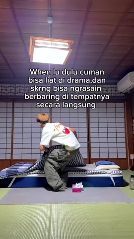 Ada yang suka drama jepang engga? #indojapan🇮🇩🇯🇵 #xbcyza #fyppppppppppppppppppppppp #kulijapan🇯🇵 #indojapan🇯🇵🇯🇵 